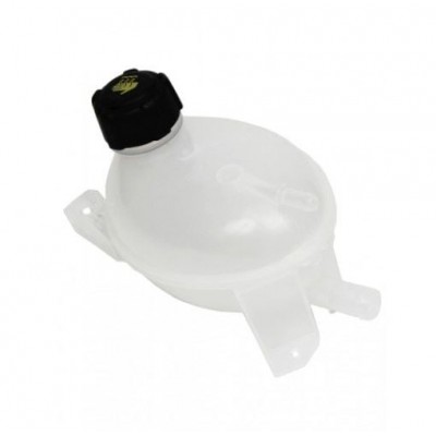 217104354R (GENLEŞME KAVANOZU KAPAKSIZ (EK DEPO) CLIO IV-CAPTUR-SANDERO II-LOGAN II 1.2-1.2 TCE-1.6-1.5DCI) (MARKA: MAIS) (OEM:217104354R)