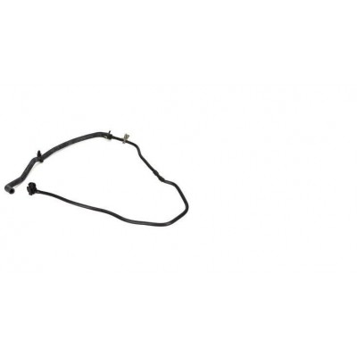 217413336R (GENLEŞME KAVANOZU HORTUMU) (MARKA: MAIS) (OEM:217413336R)