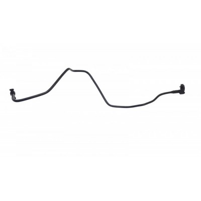 217416815R (GENLEŞME HORTUMU) (MARKA: MAIS) (OEM:217416815R)