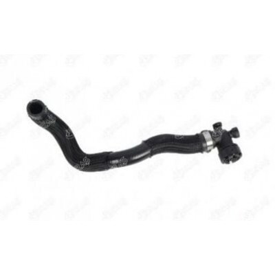 217427157R (KALORİFER HORTUMU DACIA DOKKER-LOGAN II-SANDERO II-DUSTER II 1.5 DCI (25cm x 30cm)) (MARKA: MAIS) (OEM:217427157R)