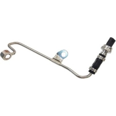 223217134R (ÇIKIŞ BORUSU) (MARKA: MAIS) (OEM:223658007R)