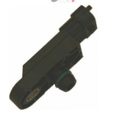 223650001R (BASINÇ SENSÖRÜ KNG 1.5DCI 08>CLIO III 1.5DCI-LGN III-LGN II 1.9DCI-MGN II 1.9DCI-MASTER (0281002997)) (MARKA: MAIS) (OEM:223650001R)