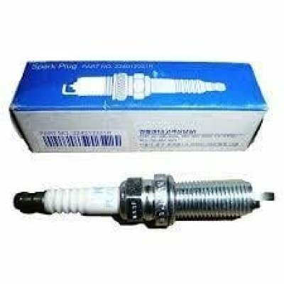 224012331R (BUJİ CLIO III 2.0 16V 06=> FLUENCE 1.6 16V 10=> LAGUNA III 2.0 16V (07-12) MEGANE III 2.0 CVT 09=>) (MARKA: MAIS) (OEM:224012331R)