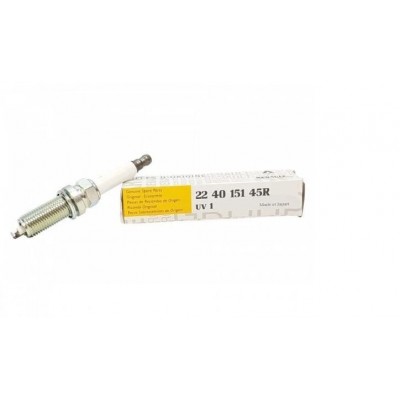 224015145R (Buji Clio5- CapturII-Sandro  (1.0 Tce H4D)) (MARKA: MAIS) (OEM:224015145R)