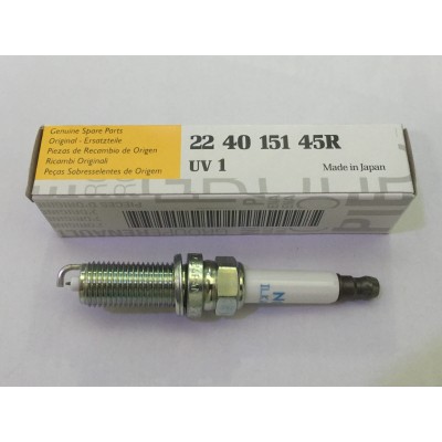 224015145R (Buji Clio5- CapturII-Sandro  (1.0 Tce H4D)) (MARKA: MAIS) (OEM:224015145R)