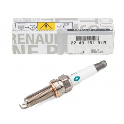 224016191R (ATESLEME BUJISI) (MARKA: MAIS) (OEM:224018121R)