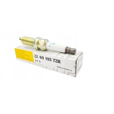 224019372R (BUJİ MGN IV -DSTR -DKR -LDY ( 1.0 SCE B4D 1.6 SCE H4M)) (MARKA: MAIS) (OEM:224019372R)