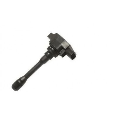 224332734R (ATEŞLEME BOBİNİ) (MARKA: MAIS) (OEM:224332734R)