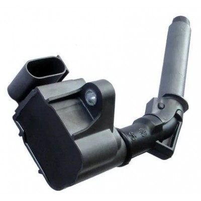 224332935R (ATEŞLEME BOBİNİ) (MARKA: MAIS) (OEM:224332935R)