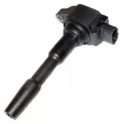 224339277R (ATEŞLEME BOBİNİ (KALEM BOBİN) RENAULT TALISMAN-MEGANE 1.6 16V H4M) (MARKA: MAIS) (OEM:224339277R)