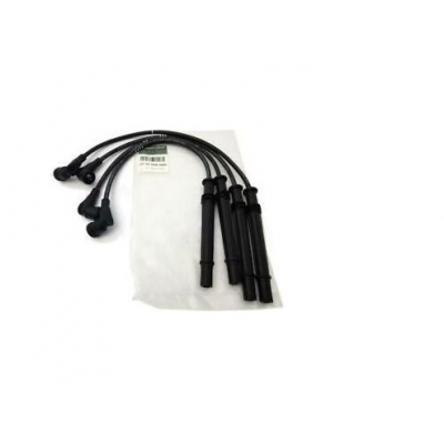 224404659R (BUJİ KABLOSU CLIO III-KNG-TWNG 1.2 16V-DACIA LOGAN MCV II 1.2 13=> SANDERO 1.2 16V 08=> (T)) (MARKA: MAIS) (OEM:8200702693)