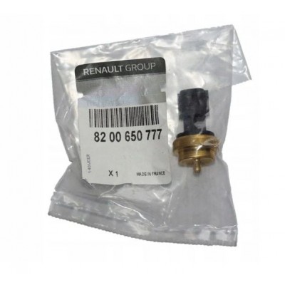 8200650777 (HARARET MÜŞÜRÜ CLIO III 1.2-1.4-1.6 16V-LGN II-III 2.0DCI-MGN II-SCENIC II 1.9DCI-TRAFIC II-MASTER) (MARKA: MAIS) (OEM:226301872R)