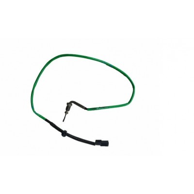 226400160R (SICAKLIK KAPTÖRÜ) (MARKA: MAIS) (OEM:226400160R)