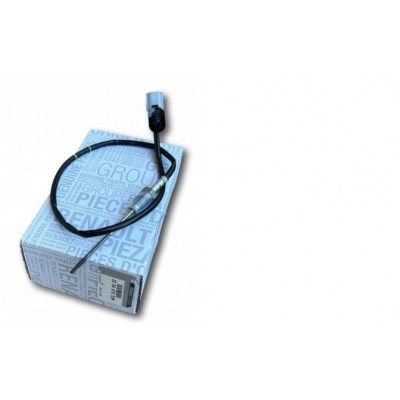 226404490R (ISI KAPTÖRÜ MGN 3-FLUENCE-CLIO 4-CAPTUR-LGN 3-LOGAN 2-SANDERO 2-DUSTER-DOKKER (41 cm)) (MARKA: MAIS) (OEM:226401632R)