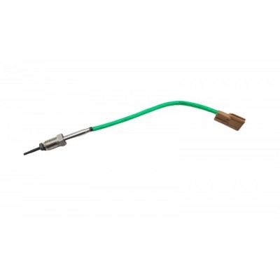 226404367R (TURBO SICAKLIK KAPTÖRÜ CLIO IV SYMBOL JOY-CAPTUR-MGN III-LODGY-DOKKER 1.5 DCİ) (MARKA: MAIS) (OEM:226404367R)