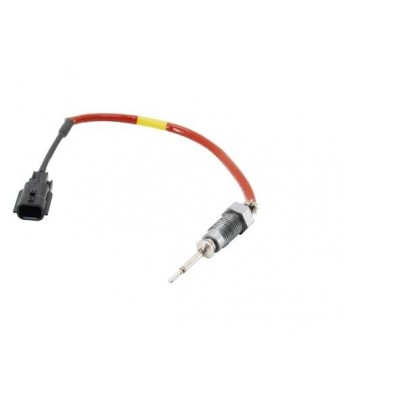 226404770R (EGR ISI KAPTÖRÜ CLIO IV-TALISMAN-MEGANE 4-KADJAR-DUSTER 1.5DCI) (MARKA: MAIS) (OEM:226404770R)