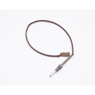 226409845R (OKSİJEN SONDASI) (MARKA: MAIS) (OEM:226405263R)