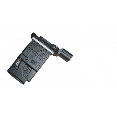 226805389R (HAVA DEBİMETRESİ) (MARKA: MAIS) (OEM:226805389R)