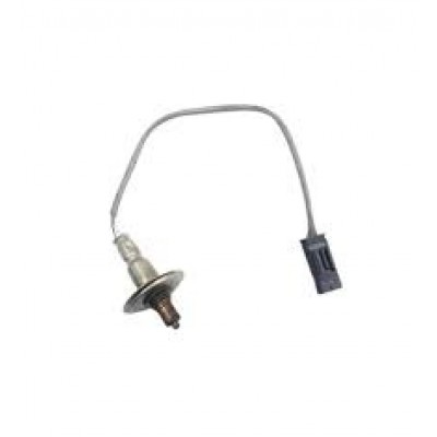 226902746R (OKSİJEN SONDASI) (MARKA: MAIS) (OEM:226902746R)