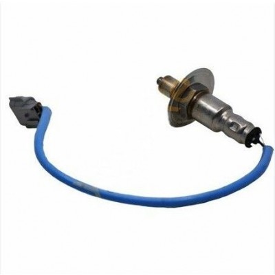 226903337R (OKSİJEN SONDASI) (MARKA: MAIS) (OEM:226903337R)