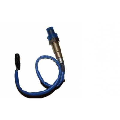 226907825R (OKSİJEN SENSÖRÜ MGN IV-TALISMAN-SCENIC IV-GRAND SCENIC) (MARKA: MAIS) (OEM:226907825R)