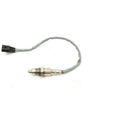 226906393R (OKSİJEN SENSÖRÜ CAPTUR-DOKKER-DUSTER-FLUENCE-LODGY-LOGAN II-MEGANE IV-SANDERO II-SYMBOL) (MARKA: MAIS) (OEM:226A41772R)