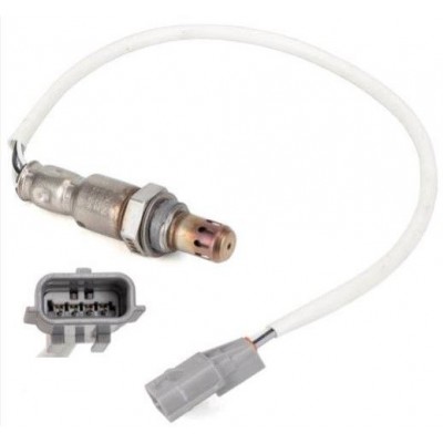 226A47260R (OKSİJEN SONDASI MGN III TCE MOTOR) (MARKA: MAIS) (OEM:226A47260R)