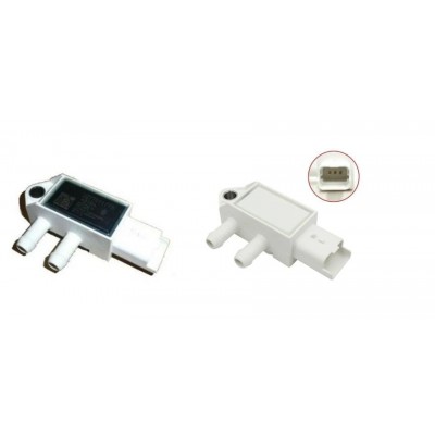 227701177R (BASINÇ KAPTÖRÜ RENAULT MEGANE IV TALİSMAN CLİO IV CAPTUR LODGY KADJAR) (MARKA: MAIS) (OEM:227701177R)