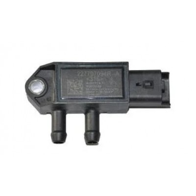 227707094R (KAPTÖR) (MARKA: MAIS) (OEM:227707094R)