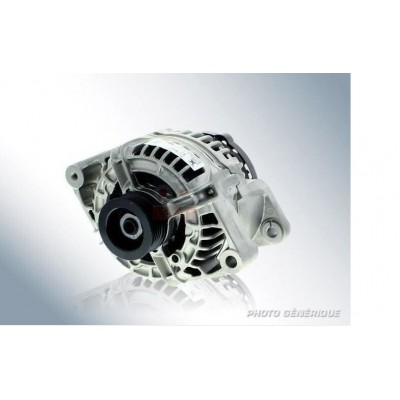 8200660034 (ALTERNATÖR 150 A) (MARKA: MAIS) (OEM:8200390676)