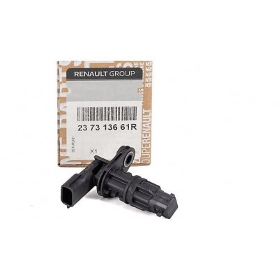 237313661R (MANYETİK KAPTÖR) (MARKA: MAIS) (OEM:237313661R)