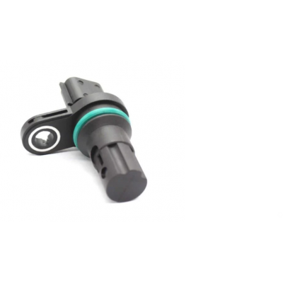 23731ED02D (EKSANTRİK MİL KAPTÖRÜ MGN III-FLUENCE-QASHQAI-NV200-NOTE-JUKE-MICRA) (MARKA: MAIS) (OEM:23731ED02D)