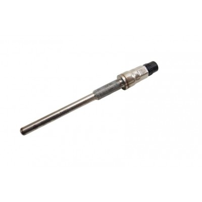 237K24248R (SİLİNDİR BASINÇ SENSÖRÜ) (MARKA: MAIS) (OEM:237K24248R)