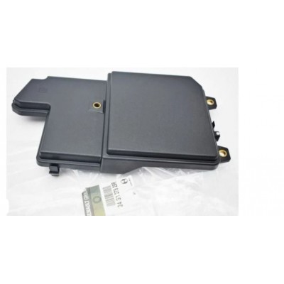 243127929R (SİGORTA TABLASI KAPAĞI) (MARKA: MAIS) (OEM:243127929R)