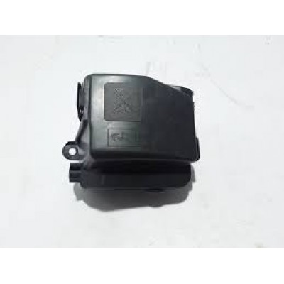 243506566R (SİGORTA KUTUSU YAN KAPAK) (MARKA: MAIS) (OEM:243506566R)