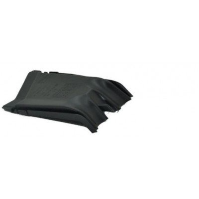 243508413R (ENJEKSİYON BEYNİ MUH. YAN KAPAK) (MARKA: MAIS İTHAL) (OEM:243504687R)