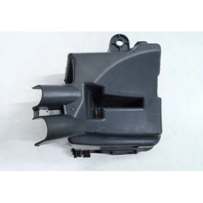 243807988R (RÖLE SİGORTA KUTUSU) (MARKA: MAIS) (OEM:243807988R)