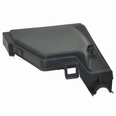 243822641R (RÖLE KUTU KAPAĞI) (MARKA: MAIS) (OEM:243822641R)