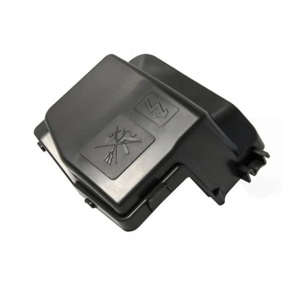 243825499R (ENJEKSİYON BEYNİ MUH. ÜST KAPAK) (MARKA: MAIS) (OEM:243825499R)