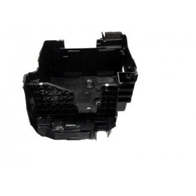 244280018R (AKÜ TABLASI) (MARKA: MAIS) (OEM:244280018R)