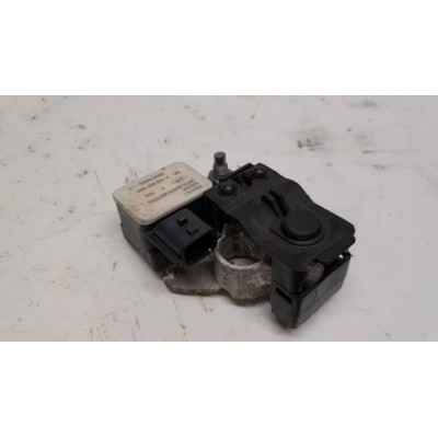 250820499R (AKÜ GERİLİM KAPTÖRÜ) (MARKA: MAIS İTHAL) (OEM:244G07LT0A)