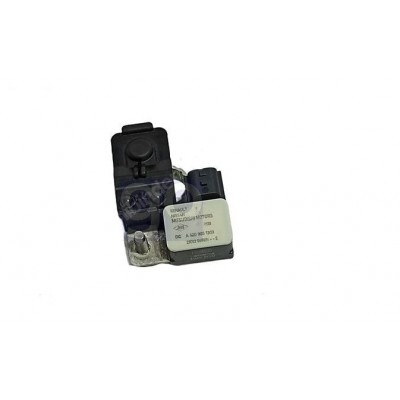 244G07LT0A (AKU KUTUP BASI AKIM SENSORU) (MARKA: MAIS) (OEM:244G07LT0A)