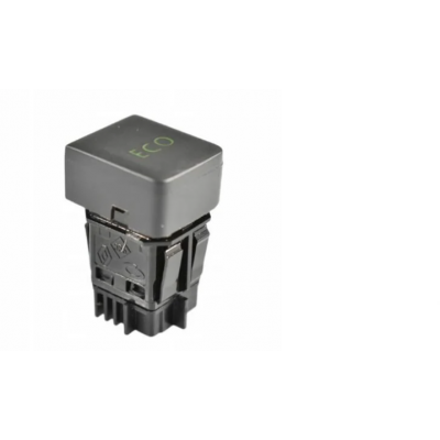 255509263R (FAN MOTOR REZINSTANSI ROLESİ CLIO IV-CAPTUR 0.9-1.2-1.5DCI-TCE 13=> J5-H5 1.6 18=>) (MARKA: MAIS) (OEM:255507773R)