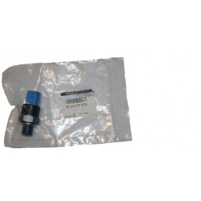 252402757R (YAĞ MÜŞÜRÜ) (MARKA: MAIS) (OEM:252402757R)