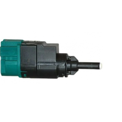 253203383R (FREN PEDAL MÜŞÜRÜ TRAFFIC III 1.6 dCi  CLIO V HB-VIVARO 1.6 CDTI) (MARKA: MAIS) (OEM:253203383R)