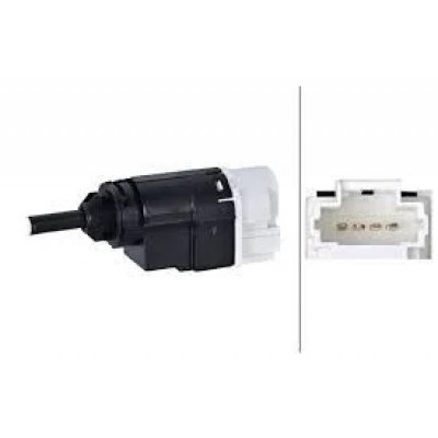 253206170R (FREN PEDAL MÜŞÜRÜ RENAULT CLIO IV-MODUS 1.2-1.5 DCİ-LODGY-DOKKER-DUSTER 1.6-1.5 DCİ) (MARKA: MAIS) (OEM:253206170R)