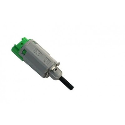 253206454R (FREN MÜŞÜRÜ MEGANE 4-SCENIC-TALISMAN-LATITUDE) (MARKA: MAIS) (OEM:253206454R)