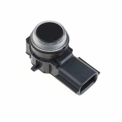 253A44101R (PARK SENSÖRÜ ÖN-ARKA MEGANE IV-TALISMAN-LATITUDE) (MARKA: MAIS) (OEM:253A44101R)