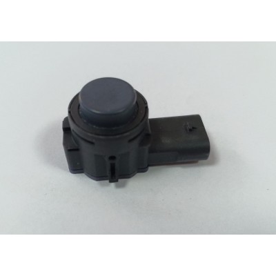 253A45629R (PARK SENSÖRÜ) (MARKA: MAIS) (OEM:253A45629R)