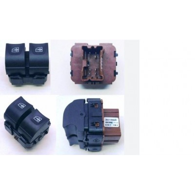 254114238R (CAM AÇMA/KAPAMA ANAHTARI ARKA CLIO IV-CAPTUR-LOGAN-SANDERO-LODGY) (MARKA: MAIS) (OEM:254114238R)